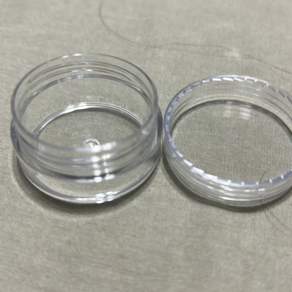 Bag charm/Miniature bag - Picture 3 of 6